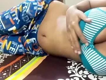 Freechat nooby942461 on Chaturbate