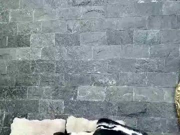 noraaspen on Chaturbate