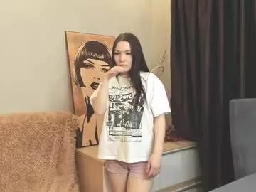 normaangwin on Chaturbate 