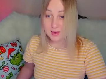 not_nakedcat on Chaturbate