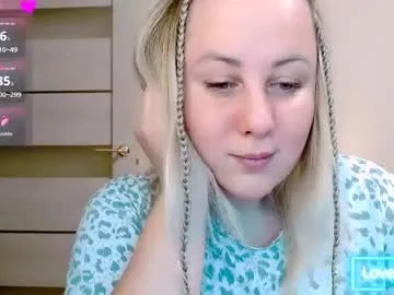 not_nakedcat on Chaturbate