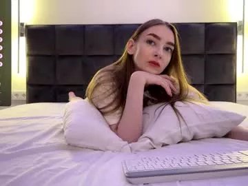 notelis on Chaturbate