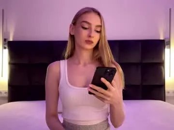 notelis on Chaturbate