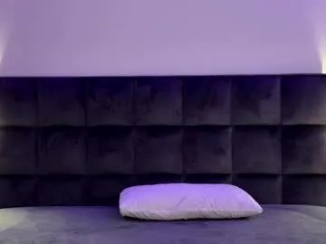 notelis on Chaturbate