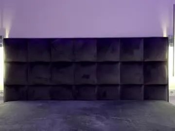 notelis on Chaturbate