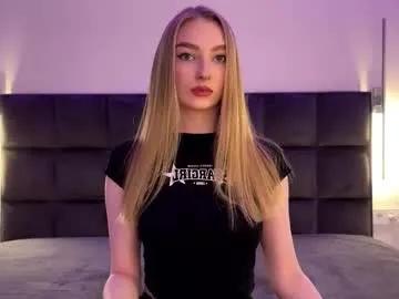 Checkout Notelis, she wants to masturbate for you notelis from Chaturbate