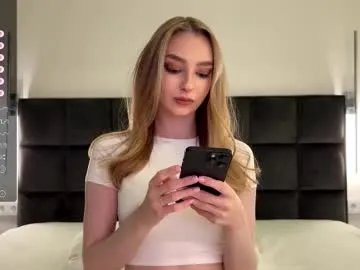 notelis on Chaturbate