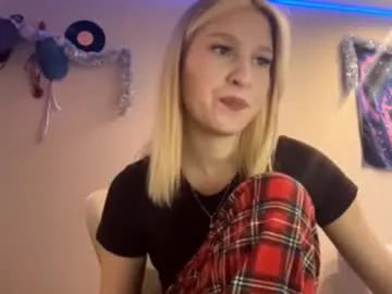 numbershurlbert — GOAL: Play with my boobsHello! My name is Alex! I am just starting a streamer and will be grateful for your advice and support! #new #shy #blonde #18 #smalltits  [0 tokens remaining]