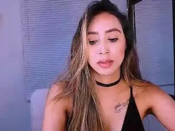 nycole_1988 on Chaturbate