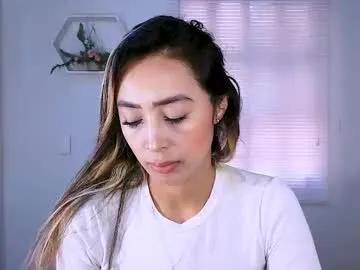 nycole_1988 on Chaturbate