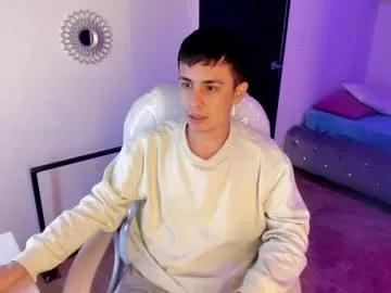 nyko_ds from Chaturbate