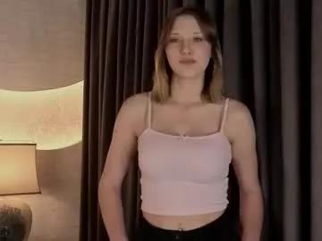 oceaneyesgirl on Chaturbate 