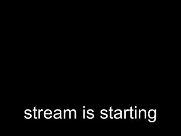 Private ocicat on Chaturbate