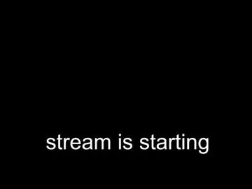 Private ocicat on Chaturbate