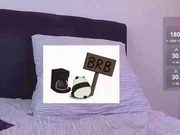 Freechat octavarium211 on Chaturbate