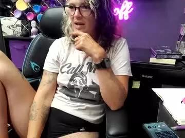 oddywithabody on Chaturbate 