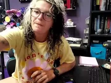 oddywithabody on Chaturbate 