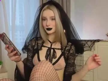 Chaturbate Odeliagrace odeliagrace from Chaturbate