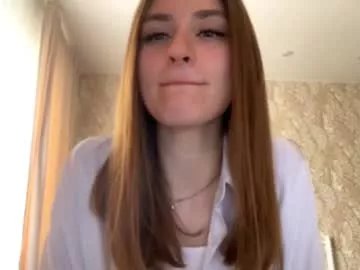 odelinabain on Chaturbate