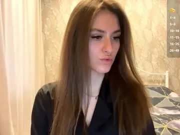 odelinabain on Chaturbate