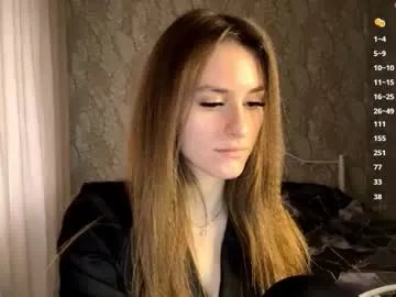 odelinabain on Chaturbate