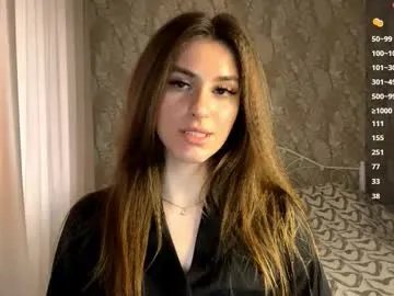 odelinabain on Chaturbate