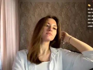 odelinabain — Goal: sexy belly dance | Hello im Mia, 18yo, welcome to my stream! #18 #christmas #teen #new #shy [25 tokens remaining]