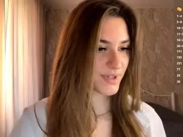 odelinabain on Chaturbate
