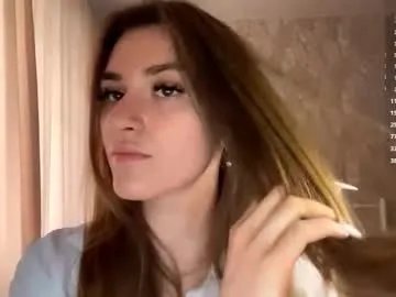 odelinabain on Chaturbate