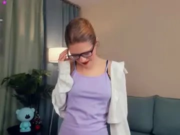 odettechurchwell — GOAL: For a good start my broadcast [15 tokens remaining] today i have a good mood, u play with me today? #18 #lovense #skinny #shy #redhead