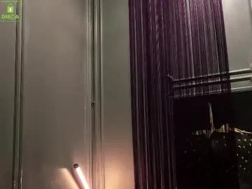 oliversport from Chaturbate