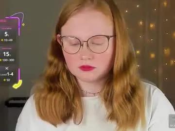 Explore 26 years old olivia_date from Chaturbate olivia_date from Chaturbate