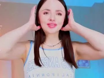 oliviakis on Chaturbate