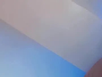 one_sweet_day18 on Chaturbate