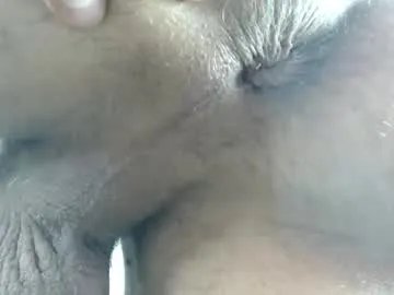 onebestlover — #ass #bigdick #cum #lovense #uncut CUM on desk and lick it all! Huge load! [1000 tokens remaining]