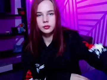 Watch 18 years old onessandra from Chaturbate onessandra from Chaturbate