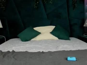 only_eric from Chaturbate