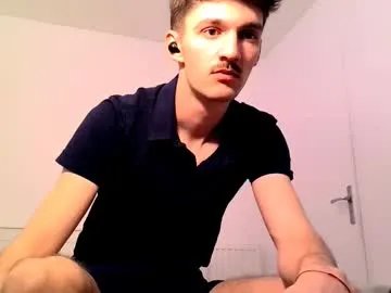 onlydiego from Chaturbate