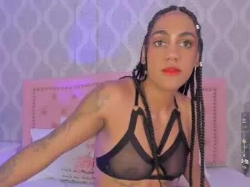 Hot onlygia from Chaturbate onlygia from Chaturbate