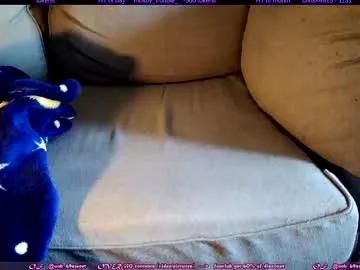 Freechat ooh_sweet on Chaturbate