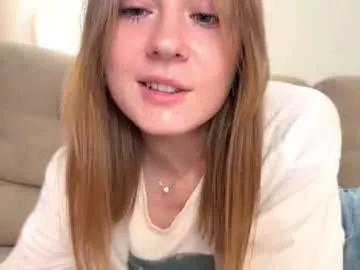 opheliaisip on Chaturbate 