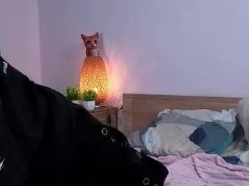 Chaturbate Orvacurington orvacurington from Chaturbate