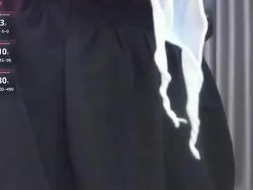 Chaturbate Osino_sinoby osino_sinoby from Chaturbate