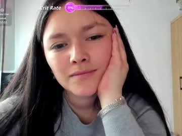 osiris_2546 — #bigboobs #milk #young #natural #sexy [5000 tokens remaining]