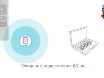 Join Ostingregory, he wants to masturbate for you ostingregory from Chaturbate