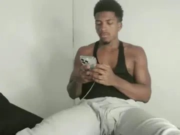 owen_222 — MASSIVE CUM - Goal: EDGE UNTIL CUM [2408 tokens left] #muscle #ebony #cum  #bbc #monstercock