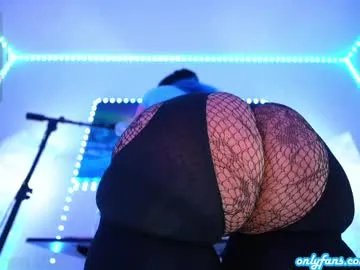 oxlemon — spank me and make it jiggle #anal #squirt #bigass #bigtits #natural