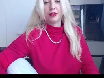 pam_fans on Chaturbate