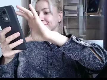 Naked Pam_fans wants you to fuck her body now pam_fans from Chaturbate