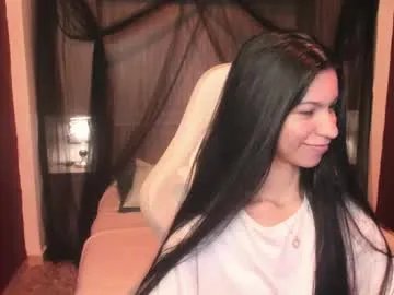 pamelaascott on Chaturbate